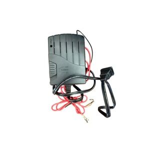 Skytech 1410-A Gas Fireplace Remote Control Receiver Kit w/ Manual